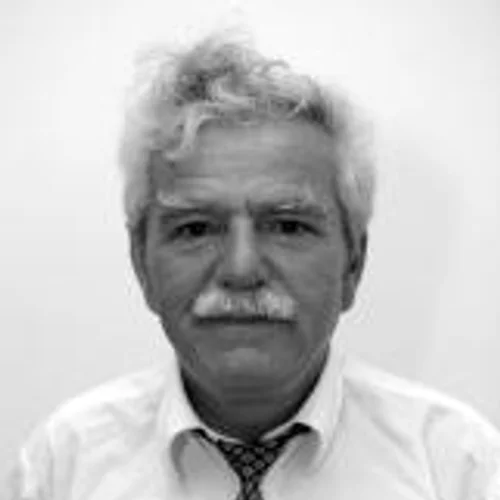 TEOFILO SANTISTA