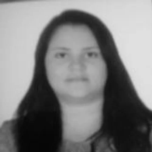 POLIANA
