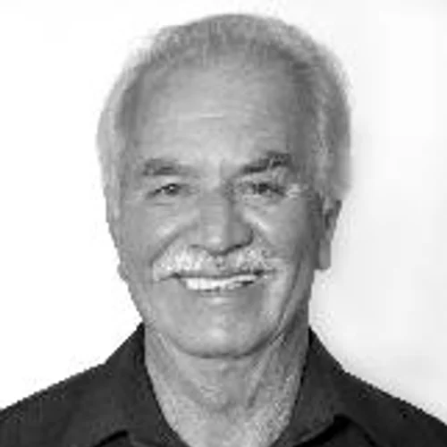 José Laerte