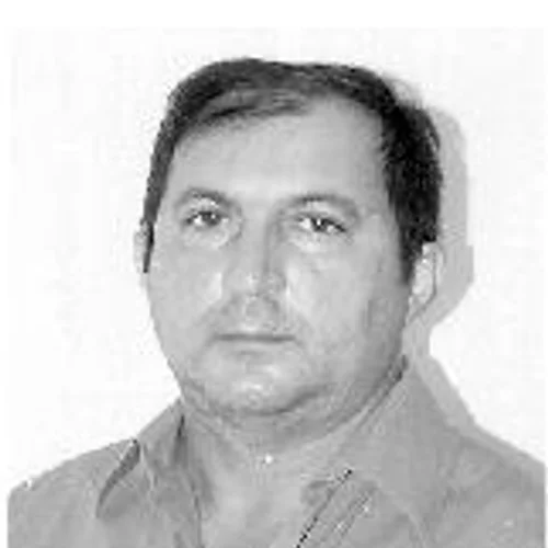 Del Medeiros