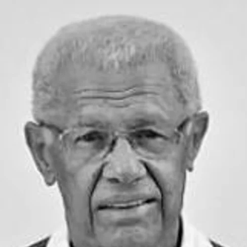 Dr. Machadinho