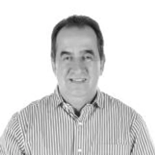 Reinaldo Betão