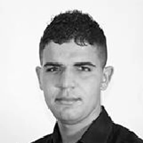 Matheus Lucic
