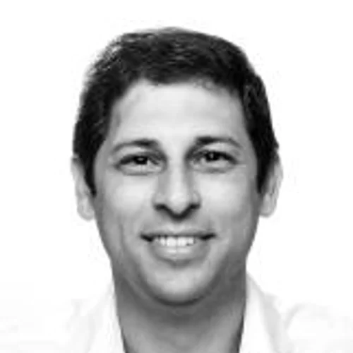 LUIZ NOÉ