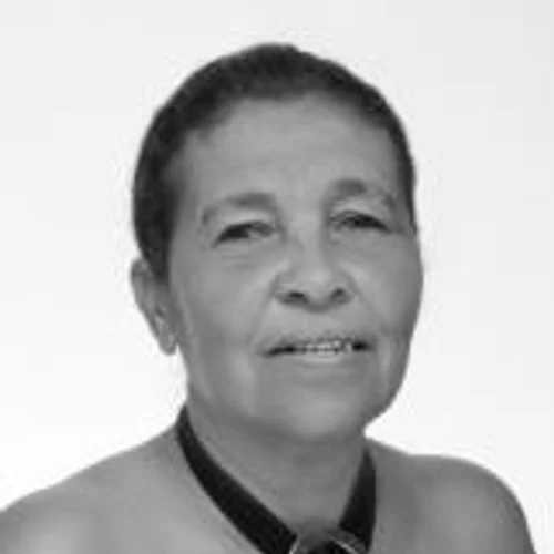 Lazara