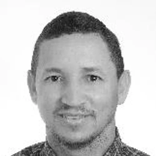Fábio de Souza