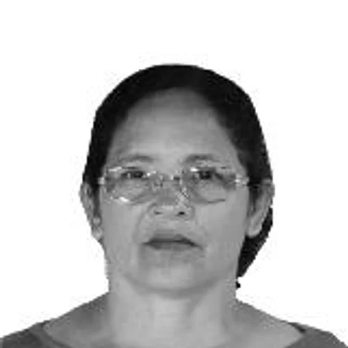MARIA DO CARMO