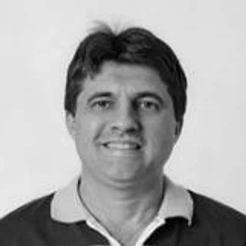 Marcelo Ribeiro