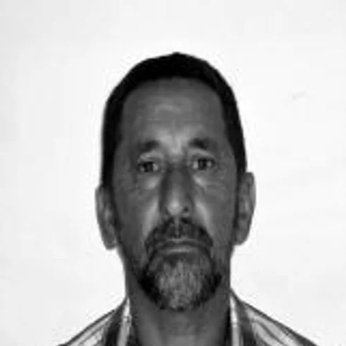 JAIR DE ARLINDO