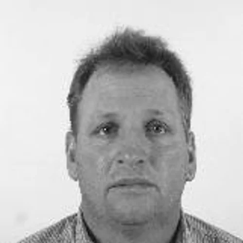 LUIZ NÊ CORTEZE