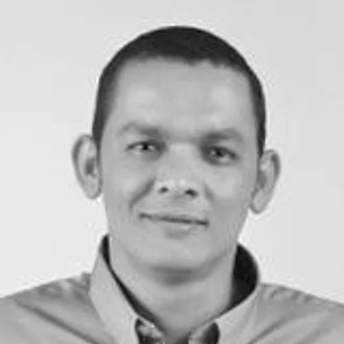 TÃO DE SEBASTIÃO LUIZ