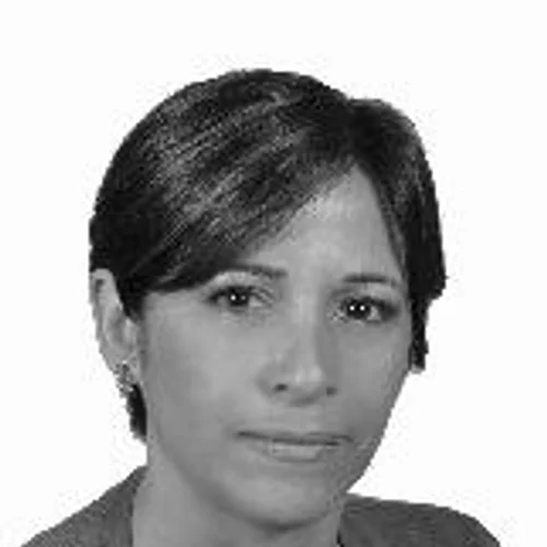 RILDA SANTOS