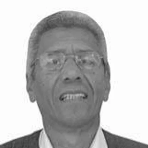 Maurão da Nova