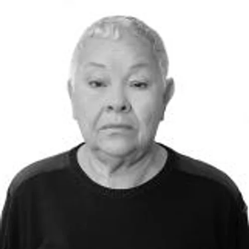 DONA LICINHA
