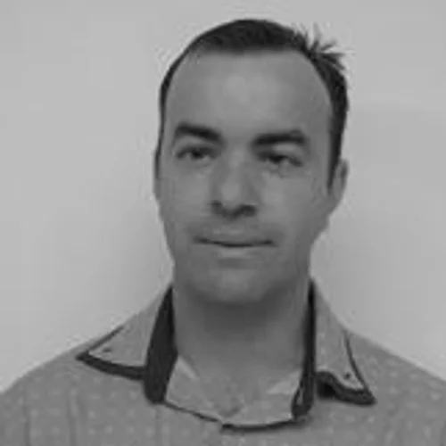 MARCIANO LAUFER