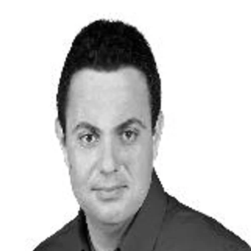 Leo Teobaldo