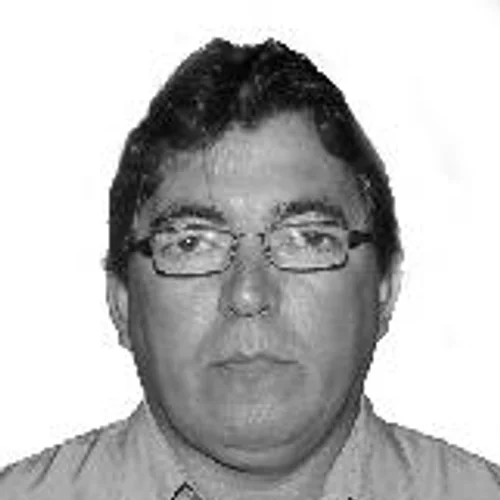 Nilton Campos