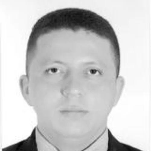 IRMÃO KLEBER BRITO