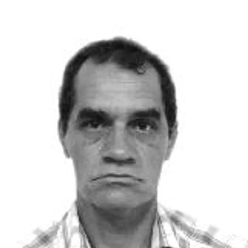 LUIZ FERRAZ