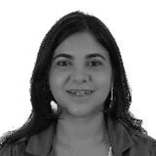 NADIA ALENCAR