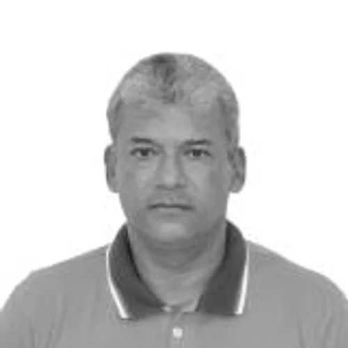 Catinha