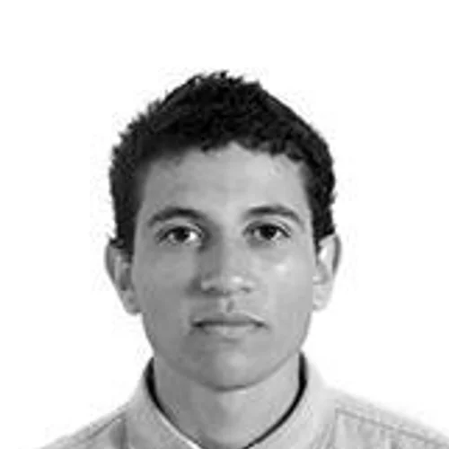 ROAN GALVÃO