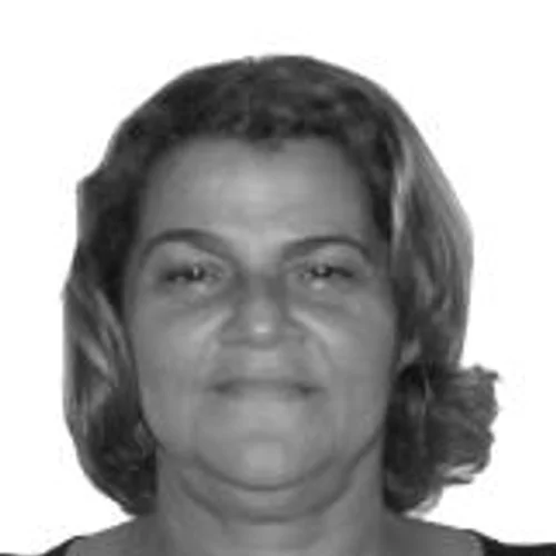Leticia