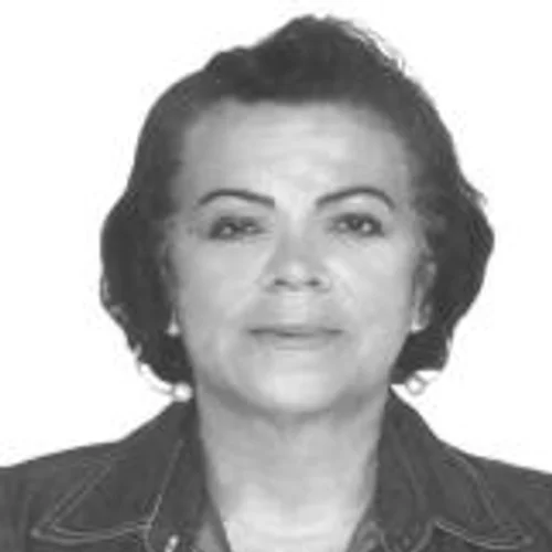MIRIAN LAVANDERIA