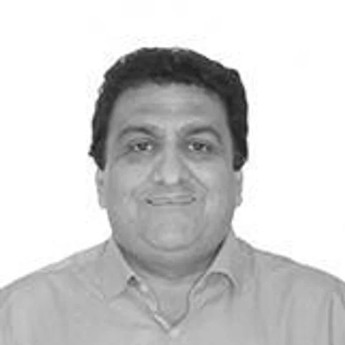 Hamilton Cunha