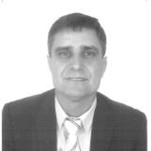Robson Jose