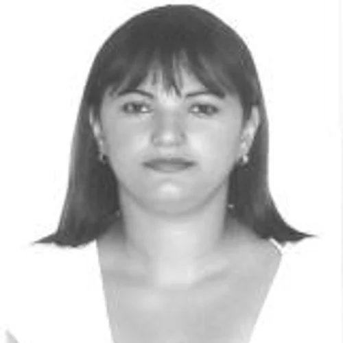 Helenir