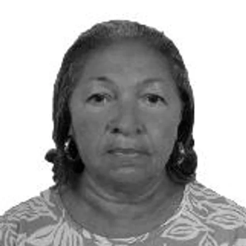 Dona Lia