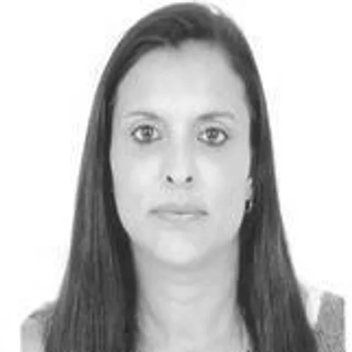 JANETE CALSOLARI