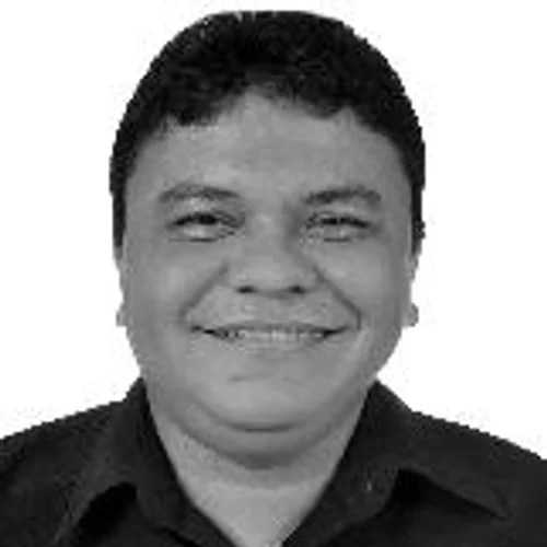 Kleber Amorim