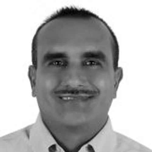 JÚNIOR PROFESSOR