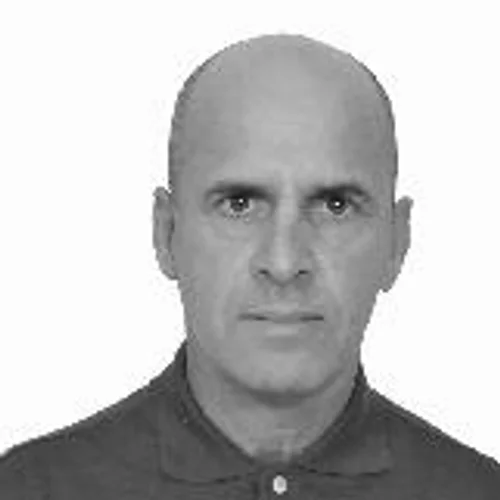 ISAULIM BARBOSA
