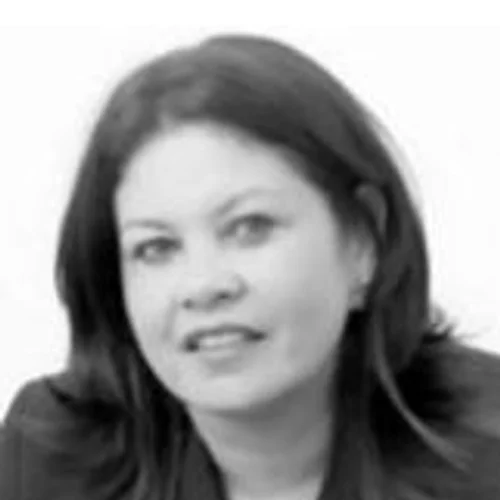 MIRIAM PINHEIRO