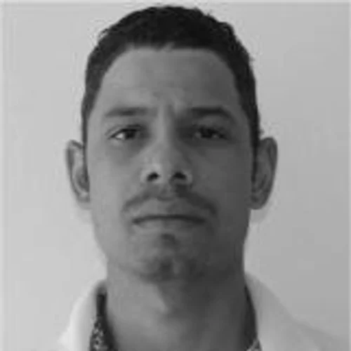 Rogerio da Silva