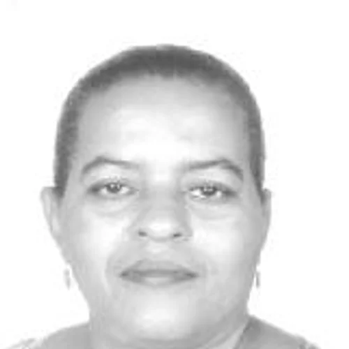 Norma da Otica