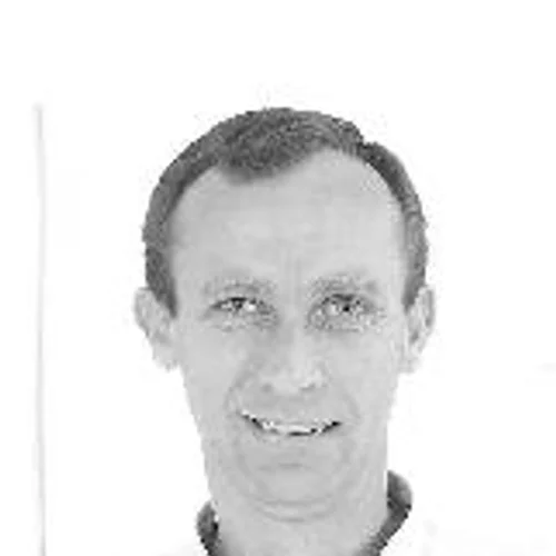 LUIZ NAGEL