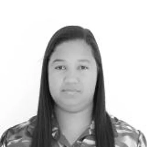 ELIANE ROCHA