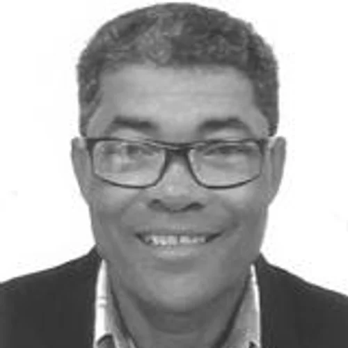 JOÃO TORQUATO