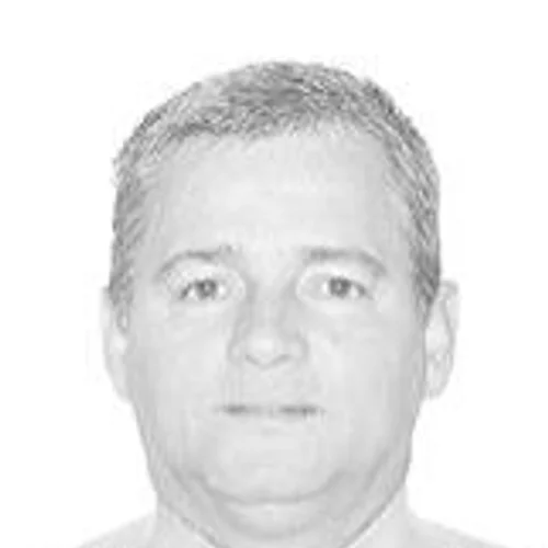 Presbitero Marcos Fogassa