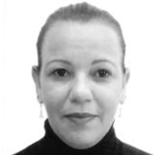 Jaque Cruz