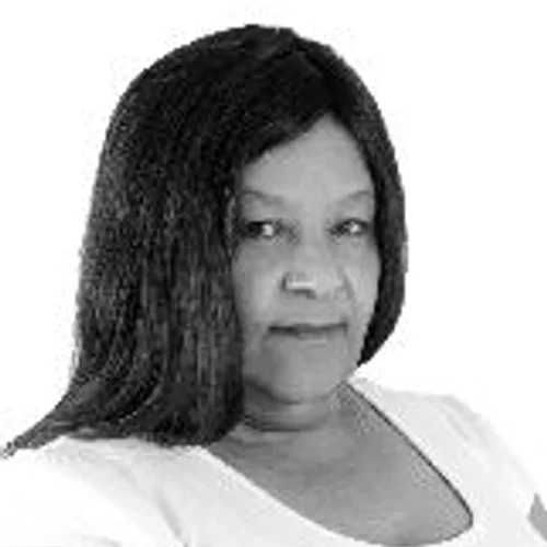 Professora Felicidade