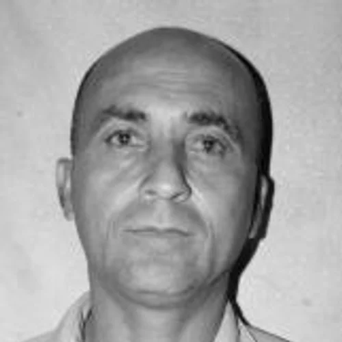 JOÃO DA TOYOTA