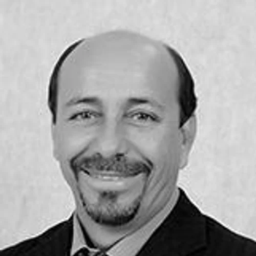 Carlos Alberto