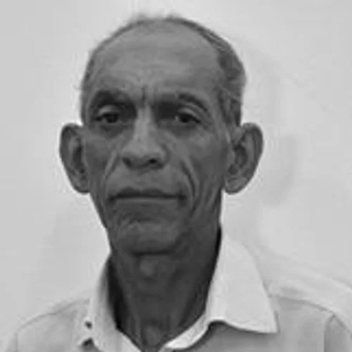 SEBASTIAO LIMA