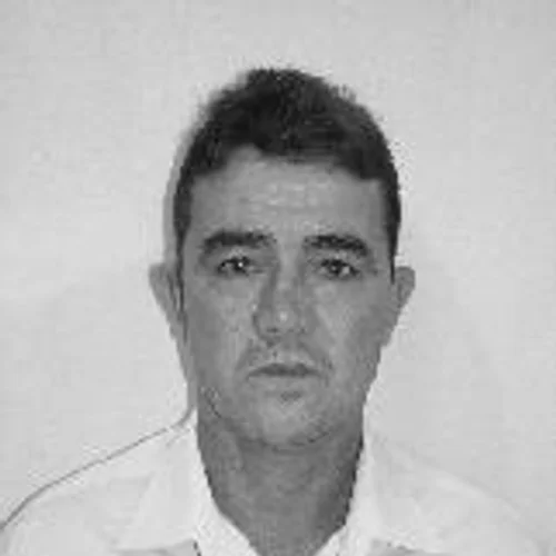 Artur Borre