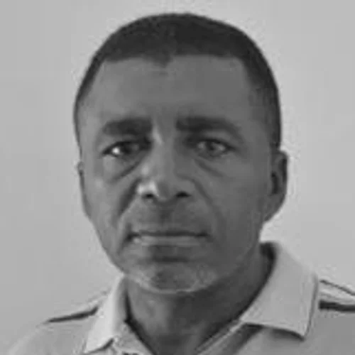 Zé Pagodinho